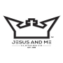 icon Jesus And Me Clothing(Jesus And Me Clothing Co LLC)