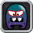 icon Cyberspace Defender(Difensore del cyberspazio) 2.8
