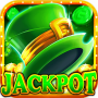 icon Jackpot Carnival(Jackpot Carnival
)