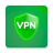 icon Free VPN(VPN Proxy Browser - VPN sicura) 2.3.5