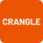 icon Crangle 1.7.0