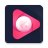 icon CPlayer-HD Stream Video Player(Tutti i downloader di film e video) 1.0