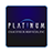 icon Platinum(Platinum Transportation) 3.7