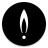 icon Comfort Touch(Intergas Comfort Touch
) 2.10.0