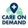 icon Care on Demand(Care On Demand Suggerimenti)