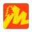 icon ru.beru.android(Yandex Market: negozio online) 5.98.35325.a