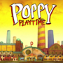 icon Poppy Guide(Poppy Horror Tips Playtime
)