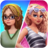 icon Emma(Emma's Mansion: Design Match) 2.17.0