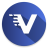icon Ventusky(Ventusky: Meteo e radar in tempo reale) 40.0