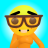 icon Goofy Ahh Game(Pippo Ahh Gioco Avventure) 100