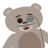 icon Teddy Bear Terror 1.3.3