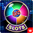 icon Wheel Deal(The Wheel Deal™ Giochi di slot) 7.0.26