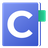 icon CashBook(HeeSay - Libro cassa della comunità LQBTQ+ : Spese e Saldo) 7.5.0