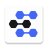 icon Cwallet(Cwallet - Portafoglio sicuro per criptovalute) 5.0.8