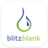 icon myBlitzBlank(app myBlitzBlank) 4.0.101