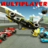 icon 3D Grand Prix Concept Formula Car Race(3D Concept Formula Cars Racing) 13.1