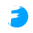 icon FullForms 1.0.1