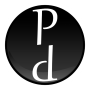 icon Picture Paste(Picture Paste - Photo Editor)