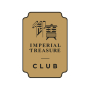 icon Imperial Treasure ()