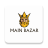 icon Main Bazar(Main Bazar - Matka Kalyan BOSS MATKA
) 1.0