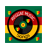 icon Reggae Music(App Tutti i brani reggae App
) 4.5