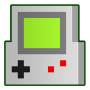 icon arcade_daze_2(Daze 2 Icon Pack)