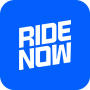 icon RideNow(RideNow - carsharing)