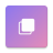 icon UNTITLD(Hashtag e strumenti per Instagram) 0.5.3