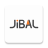 icon Jibal Zone(JiBAL Zone) 1.0.7