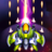 icon Space Force(Space Force: Alien Shooter War
) 1.5.8