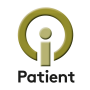 icon RadiologyGroup Patient(Gruppo di radiologia Paziente)