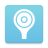 icon Lollipop(Lollipop - Smart baby monitor) 4.5.0