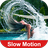 icon Video SlowMotion(Slow Motion Speed ​​Video
) 1.2.9