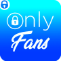 icon OnlyFans App Mobile (OnlyFans App
)