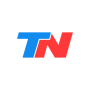 icon TN - Todo Noticias (TN - Tutte le notizie)