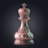 icon ChessLearn and Play(Chess - Impara e gioca) 1.4.7