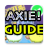 icon tip axie(Axie Infinity game - Walkthrough Scholarship
) 1.6