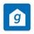 icon goodroom(programmi) 3.5.2