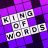 icon King of Words(King of Words: Cruciverba) 1.0.7