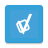 icon Estuda.com(Estuda.com ENEM e Estadão) 9.4.3