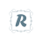 icon RebusMini(Rebus semplici in rumeno) 1.0.1