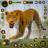 icon Animal Hunter Hunting Games(Cacciatore di animali: giochi di caccia) 1.0.89