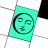 icon Rebus Clasic(Rebus Classic) 1.4.3