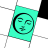 icon Rebus Clasic(Rebus Classic) 1.4.3