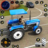 icon Tractor Wali Game(Giochi agricoli Guida del trattore) 1.0