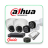 icon Dahua IP Camera App(Dahua ip Camera App Guide) 1.0