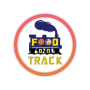icon IRCTC eCatering Food on Track