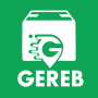 icon Gereb Delivery ()