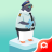 icon Penguin Isle(Penguin Isle
) 1.78.0