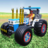 icon Indian Tractor PRO Simulation(il trattore indiano Simulazione PRO) 1.72